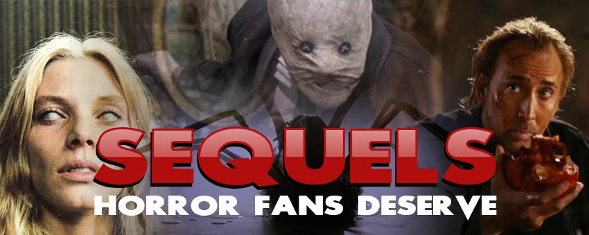 sequels-horror-fans-deserve