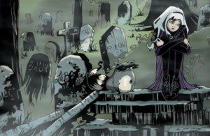 Archaia-Property-Featured-Art-Will-O-the-Wisp-442x288