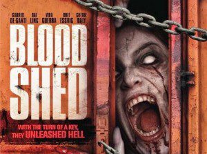 Blood-Shed-poster