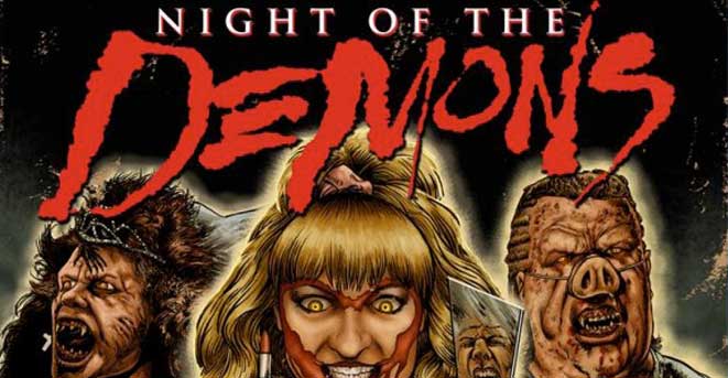 night-demons-bluray-review-banner
