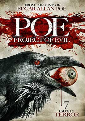 POE-Project-of-Evil-Key-Art