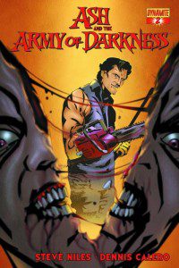 dynamite-entertainment-ash-and-the-army-of-darkness-issue-2b