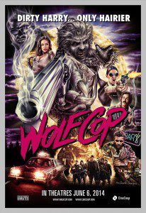 wolf-cop-poster