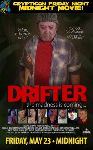 Drifter_Crypticon_Poster
