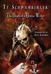 the-death-of-a-horror-writer_cover