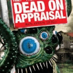 Dead on Appraisal (2014)