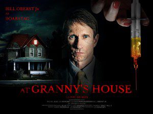 At-Granny's-House-Boarstag-Bill-Oberst-Jr-Still