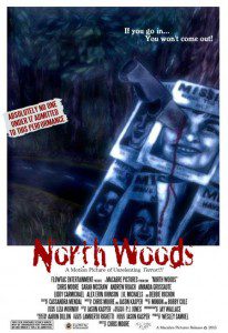 North-Woods-horror-film-3