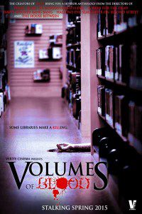Volumes-of-Blood-Teaser-Poster-2-small