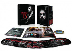 friday_13th_complete_bluray