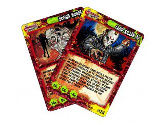 zombiehorde-cards