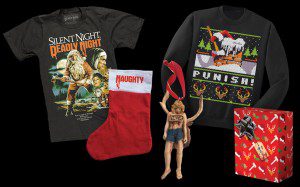 frightrags-silent-night-deadly-night