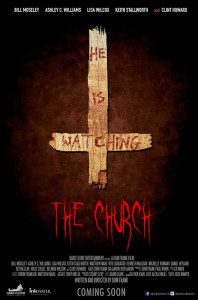 The-Church-Poster-2015