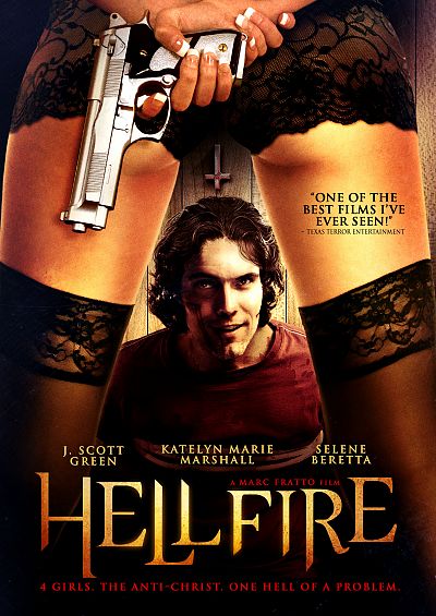 hell-fire-poster
