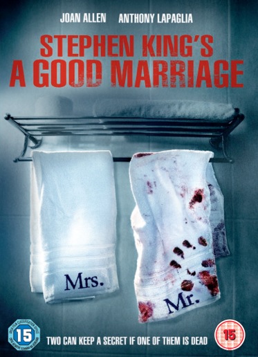 A_ GOOD_MARRIAGE_DVD copy