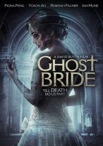 ghost-bride_midnight-releasing-353x500