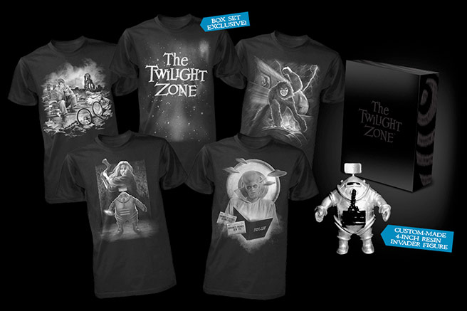 twilight-zone-fright-rags-set