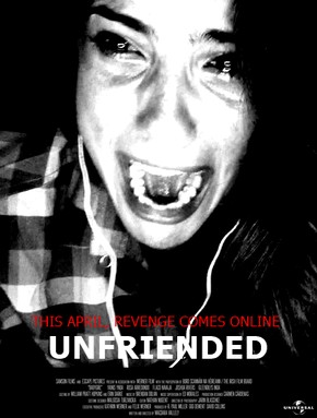 unfriended_t103209_png_290x478_upscale_q90