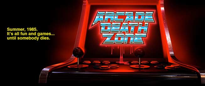 arcade_death_zone_facebook