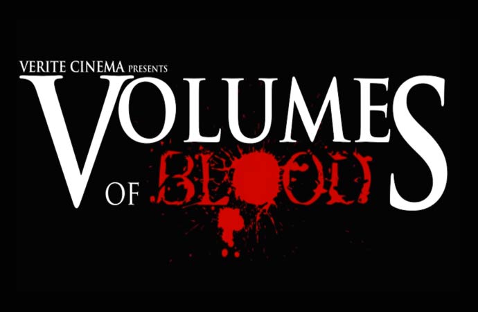 volumes-of-blood-banner