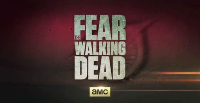 Fear_The_Walking_Dead_title_card