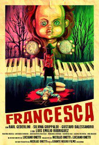 Poster-Francesca-med