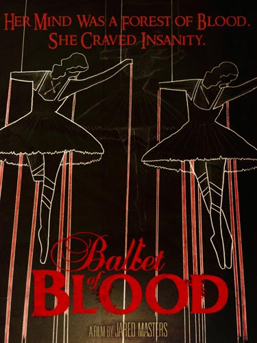 ballet-of-blood