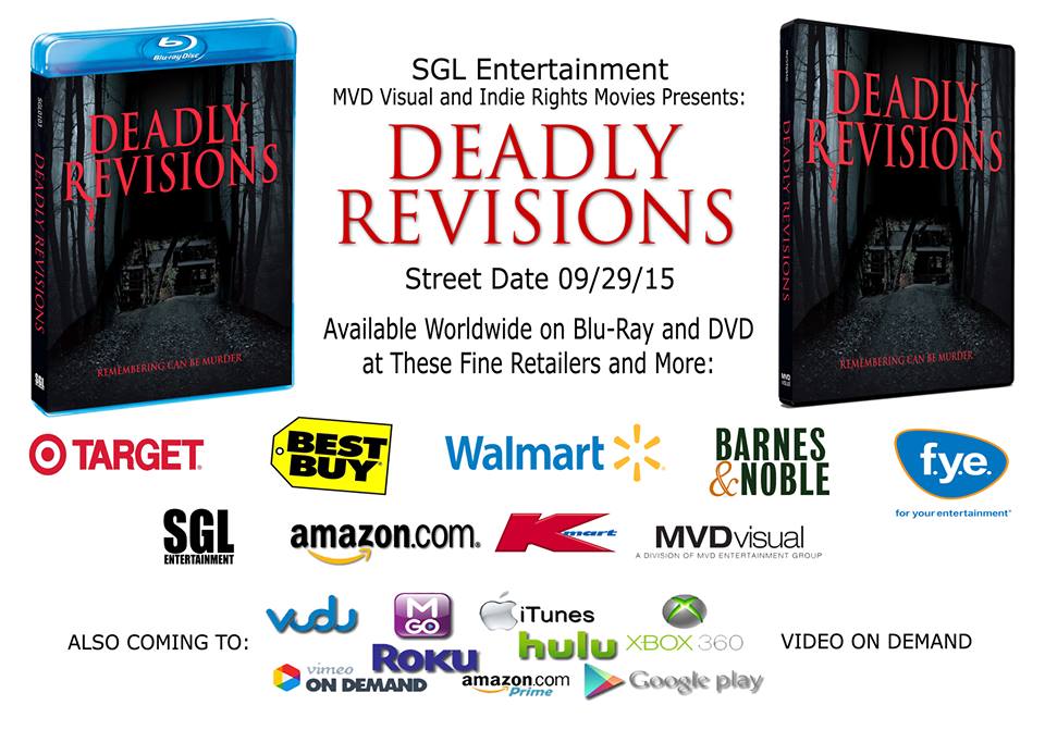 Deadly-Revisions-Launch-Banner