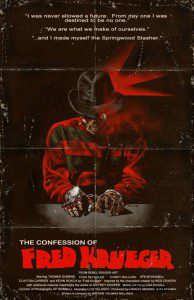 The-Confession-Of-Fred-Krueger