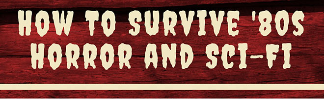how-to-survive-banner