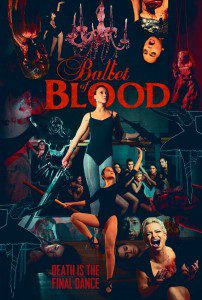 Ballet-of-Blood-New-Poster-All-Characters-final-no-kiss-lrg