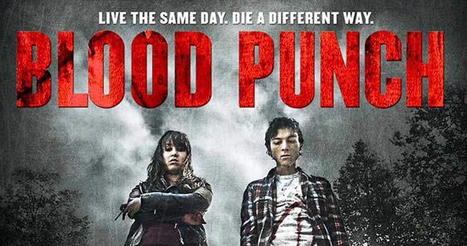 Blood-Punch-featured
