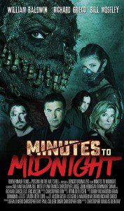 Minutes-to-Midnight-Movie-Poster-Christopher-Ray-1
