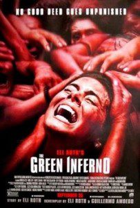 green-inferno-poster