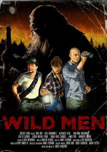 wild-men-poster