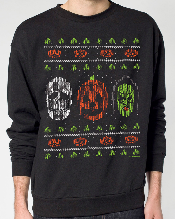 frightrags-h3-sweater
