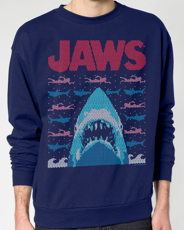 frightrags-jaws-sweater