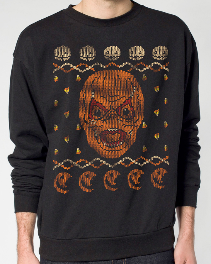 frightrags-trickrtreat-sweater