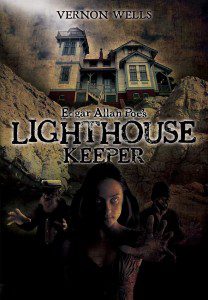 Lighthouse_poster