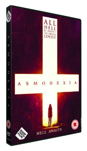 asmodexia-box