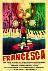 Poster-Francesca-2016