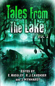 Tales-from-the-Lake-2-full-cover
