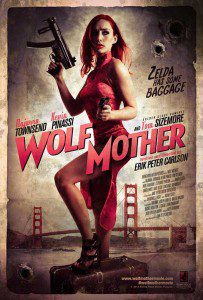 Wolf-Mother-Movie-Poster-2