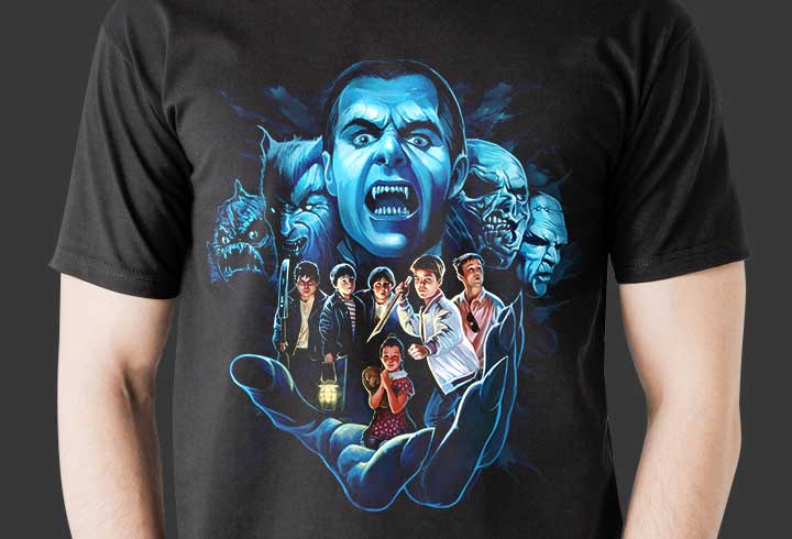 frightrags-monster-squad
