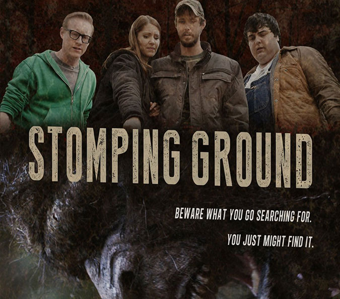 stomping-ground-dvd