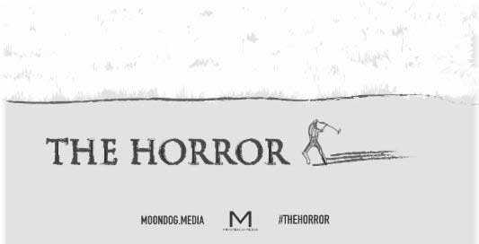 thehorror
