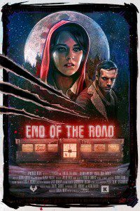 END_OF_THE_ROAD_FINAL