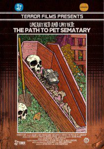 The-Path-to-Pet-Sematary