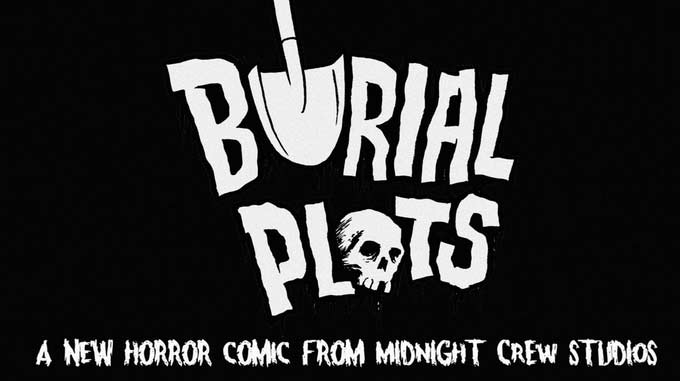 burial-plots