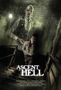 Ascent-to-Hell-
